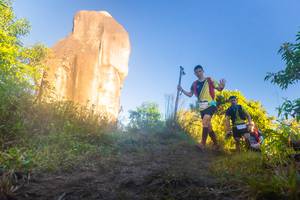 BIB: 
                            <button type="button" onclick="openModal(19343120)" class="btn btn-primary btn-sm float-right btn-popup" data-toggle="modal" data-target=".modal-high-quality">
                        <i class="fas fa-shopping-cart"></i> Add to Cart
                    </button>
                                            <button type="button" onclick="isThisMe(19343120, true)" class="btn btn-success btn-sm float-right btn-popup btn-isme hidden" data-toggle="tooltip" data-placement="bottom" title="นี่คือรูปของคุณใช่ไหม คลิกที่นี่เพื่อเอาเข้าอัลบั้ม">
                        <i class="fas fa-plus"></i> Add to album
                    </button>
                    <button type="button" onclick="isThisMe(19343120, false)" class="btn btn-warning btn-sm float-right btn-popup btn-isnotme hidden">
                        <i class="fas fa-ban"></i> Remove from album
                    </button>